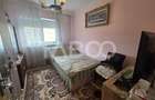Apartament 3 camere decomandat zona 1 Decembrie 75mp si boxa la subsol