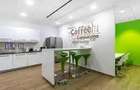 Spa?iu de birou privat pentru 1 persoana in Regus Primavera - 1