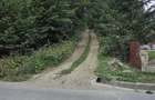 Vand teren intravilan 5.000 mp Sat Brate?, Com. Tarcau, Jud. Neam? - 2