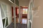 Apartament 2 camere, 47 mp, zona C.A.M - 8