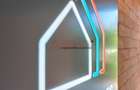 2 Camere Modern - Decomandat | Sector 4 Aurel Persu - 1