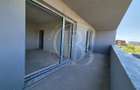 Apartament 2 camere Parcare Gratis 5 min STB Bratarii - 7