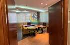 Spatiu in cladire de birouri cu Lift Sector 4 Metrou Brancoveanu - 8
