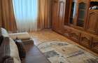 Inchiriez apartament 2 camere - 3