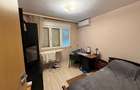 Apartament 3 Camere Garaj Boxa