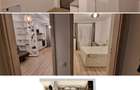 Rotar Park Residence 2 - Apartament 2 camere cu parcare privată - 4