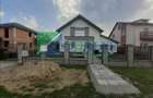 Casa individuala in Mosnita Noua, utilata si mobilata! - 1