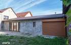 DE VANZARE CASA SPATIOASA IN BRADU - JUD.SIBIU
