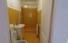 Apartament Situat pe strada Vasile Lucaciu NEGOCIABIL DIRECT - 4