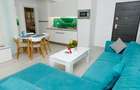 Apartament de inchiriat cu 2 camere in prima linie Stefan Buildin - 5