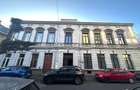 Apartament 3 camere | Jean Louis Calderon - 1
