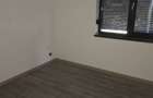 2 camere bloc nou, finalizat, Trivale - 5
