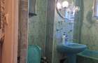 Apartament 2 camere de inchiriat Arad cartier Alfa - 1