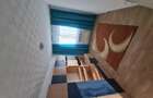 Vand apartament 2 camere - 4