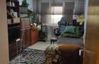 Ap 4 camere etj 2, zona Poiana Narciselor - 6