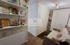 Apartament 2 camere decomandat | Parcare | Grand Park Residence - 8