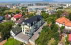 Apartament Unic, cu Priveliste Superba și Design Exotic – Str. Bobâlna - 19