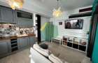 apartament 2 camere Otopeni/Metrou - 6