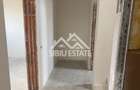 Casă individuală  lângă Sibiu | 5 camere | 136 mp utili | Teren 600mp