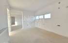 Apartamente cu 3 camere de la 1210 euro/mp, Turnisor - 6