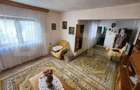 Casa individuala, 6 camere, 99 mp, semifinisata ,zona Est - 16