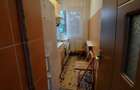 Inchiriez apartament cu 3 camare - 4