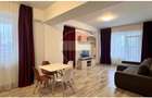 Apartament 3 camere de închiriat cu loc de parcare Lângă Crazy Beach - 8