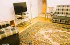 2 camere mari + birou- vila, M Aviatorilor Parc Herastrau-zona Premium - 15
