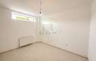 Apartament 2 camere | Otopeni | 35mp +balcon | Bloc nou 2026 - 4