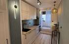 Apartament 2 camere, Garii - 8