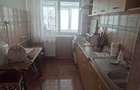 Vest,Eremia Grigorescu,apartament 3 camere de vanzare - 5