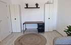 Proprietar | 2 camere 68 mp | Parcare | 10 min Metrou Nicolae Teclu - 3