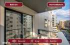 Cortina North || Studio || Finisaje de lux || Nou || Comision 0% - 6
