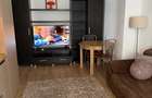 Apartament de inchiriat Valea Adanca - Strada Pepinerii - 8