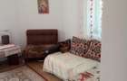 Casa de vanzare sat Plevna comuna Lupsanu judetul Calarasi - 6