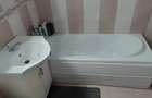 Apartament cu 2 camere decomandat în Nord - 2