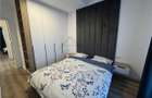 Direct Dezvoltator - Apartament 2 camere | Prelungirea Ghencea | BRAGA