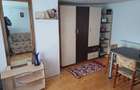 Casa de vanzare cu teren generos Miculesti, Pucioasa - 8