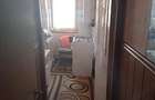 De vanzare apartament 2 camere,Giurgiu ,35.000 EURO - 5