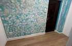 De vanzare apartament cu 2 camere si balcon, spatios, renovat 2026, etajul 2 - 6