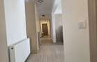 Apartamente Moderne - Aprox 55mp | 6 Apartamente Disponibile - 2