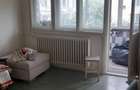 4 camere, 1 balcon mare, 3 min metrou Gorjului. Zona verde. - 1
