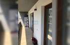 0% Comision | Apartament semidecomandat cu 2 camere, 56 mp | Europa - 8