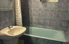 Inchiriez apartament 2camere decomandate , mazepa BR-uri - 1