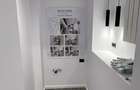 Apartament Vila Spatiu Comercial/Birouri Piata Sf ?tefan/comision zer - 16