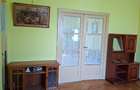 Vând apartament 2camere 58mp i - 6