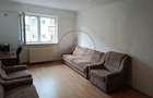 Apartament 1 camera, 42 mp, mobilat si utilat Zona Calea Moldovei - 7