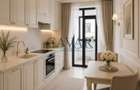 Proiect Cavar Residence Postalionului 38-44 Finalizat - 15