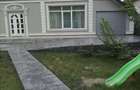 Casa cu garaj ?i mansarda, 6 camere, curte - 13