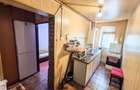 Apartament 3 camere Trivale Pitesti
